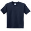 Gildan® Youth DryBlend® 50 Cotton/50 Poly T-Shirt