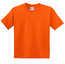 Gildan® Youth DryBlend® 50 Cotton/50 Poly T-Shirt
