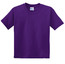 Gildan® Youth DryBlend® 50 Cotton/50 Poly T-Shirt