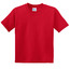 Gildan® Youth DryBlend® 50 Cotton/50 Poly T-Shirt