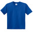 Gildan® Youth DryBlend® 50 Cotton/50 Poly T-Shirt