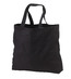 Port Authority® - Convention Tote