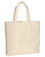Port Authority® - Convention Tote