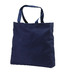 Port Authority® - Convention Tote