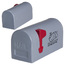 Mailbox Stress Reliever