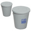 Trash Can Stress Reliever