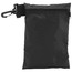 Golfer's Pal pouch