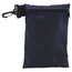 Golfer's Pal pouch