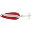 Flash Spoon Fishing Lure 2-1/4