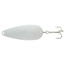 Flash Spoon Fishing Lure 2-7/8