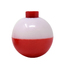 Red & White Fishing Bobber