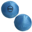 Fabric Round Ball