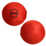 Fabric Round Ball