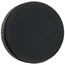 Hockey Puck Official Size