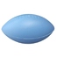 Mini Soft Plastic Football