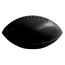 Mini Soft Plastic Football