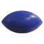 Mini Soft Plastic Football
