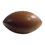 Mini Soft Plastic Football