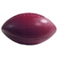 Mini Soft Plastic Football