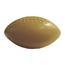 Mini Soft Plastic Football