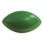 Mini Soft Plastic Football