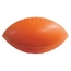 Mini Soft Plastic Football