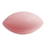 Mini Soft Plastic Football
