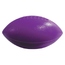 Mini Soft Plastic Football