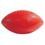 Mini Soft Plastic Football