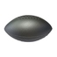 Mini Soft Plastic Football
