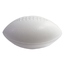 Mini Soft Plastic Football