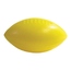 Mini Soft Plastic Football