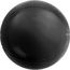 Mini Vinyl Basketball
