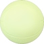 Mini Vinyl Basketball
