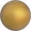 Mini Vinyl Basketball