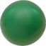 Mini Vinyl Basketball