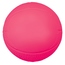 Mini Vinyl Basketball