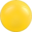 Mini Vinyl Basketball
