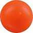 Mini Vinyl Basketball
