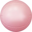 Mini Vinyl Basketball