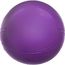Mini Vinyl Basketball
