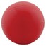 Mini Vinyl Basketball