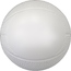 Mini Vinyl Basketball