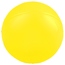 Mini Vinyl Basketball