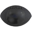Mini Vinyl Football