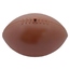 Mini Vinyl Football
