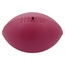 Mini Vinyl Football
