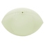 Mini Vinyl Football