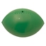 Mini Vinyl Football