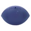 Mini Vinyl Football